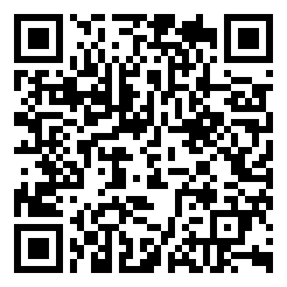 移动端二维码 - 【桂林三鑫新型材料】人造石人造大理石专用碳酸钙 - 永州生活社区 - 永州28生活网 yongzhou.28life.com