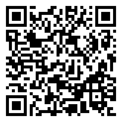 移动端二维码 - 【桂林三鑫新型材料】400目重质碳酸钙 方解石粉重钙粉 - 永州生活社区 - 永州28生活网 yongzhou.28life.com