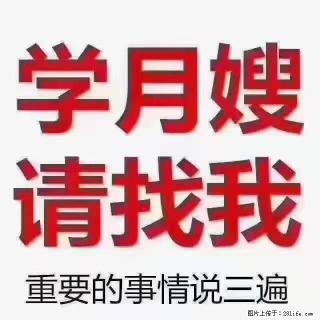 【招聘】月嫂，上海徐汇区 - 永州28生活网 yongzhou.28life.com