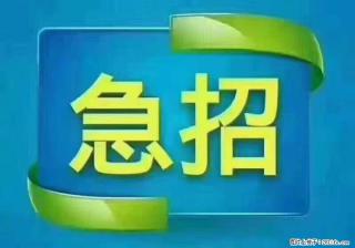 招出纳8000元/月，无证可以，要有相关经验，上海五险一金，包住，包工作餐，做六休一。 - 永州28生活网 yongzhou.28life.com