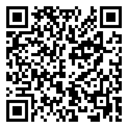 移动端二维码 - 【招聘】住家育儿嫂，上户日期：4月4日，工作地址：上海 黄浦区 - 永州分类信息 - 永州28生活网 yongzhou.28life.com