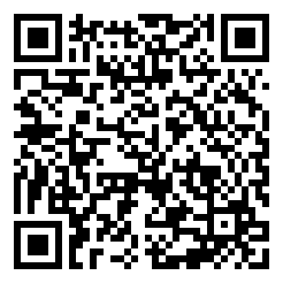 移动端二维码 - 招财务，有会计证的，熟手会计1.1万底薪，上海五险一金，包住，包工作餐，做六休一 - 永州分类信息 - 永州28生活网 yongzhou.28life.com