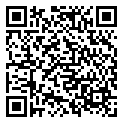 移动端二维码 - 【招聘】住家保姆,工作地点,上海 - 永州生活社区 - 永州28生活网 yongzhou.28life.com