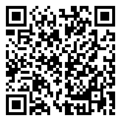 移动端二维码 - 上海普陀，招聘：全能阿姨，工资待遇 9000-10000，做六休一 - 永州生活社区 - 永州28生活网 yongzhou.28life.com