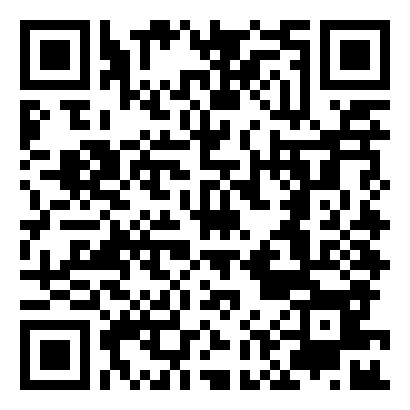 移动端二维码 - 【招聘】住家育儿嫂，上户日期：4月4日，工作地址：上海 黄浦区 - 永州生活社区 - 永州28生活网 yongzhou.28life.com