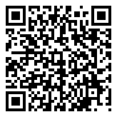 移动端二维码 - 【贵州中汇联瑞科技有限公司】 专业做班班通、校园广播、校园监控、校园门禁道闸、学校大礼堂等 - 永州生活社区 - 永州28生活网 yongzhou.28life.com