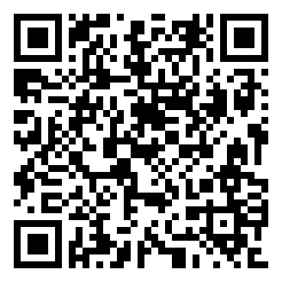 移动端二维码 - 翁虹自创绯虹干红葡萄酒 - 永州分类信息 - 永州28生活网 yongzhou.28life.com