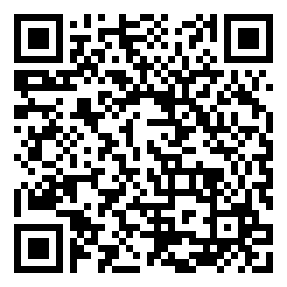 移动端二维码 - 民艾天下天然线香家用室内檀香香薰 - 永州分类信息 - 永州28生活网 yongzhou.28life.com