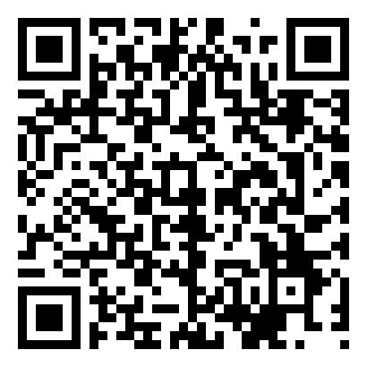 移动端二维码 - 时间果百年古树2025年春红茶 - 永州生活社区 - 永州28生活网 yongzhou.28life.com