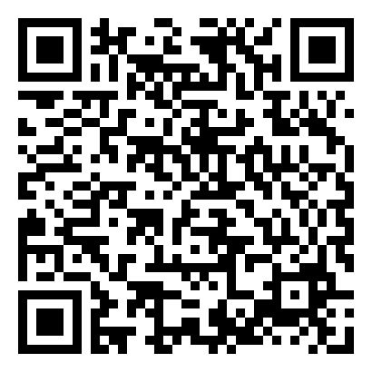 移动端二维码 - 时间果百年古树龙珠普洱生茶 - 永州生活社区 - 永州28生活网 yongzhou.28life.com