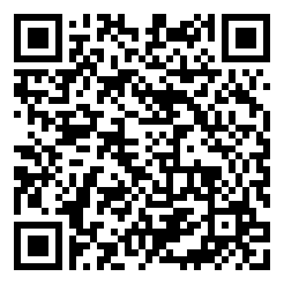 移动端二维码 - 台山市炜腾农牧有限公司年出栏15000头生猪项目环境影响评价公众参与信息公开第一次公示 - 永州分类信息 - 永州28生活网 yongzhou.28life.com