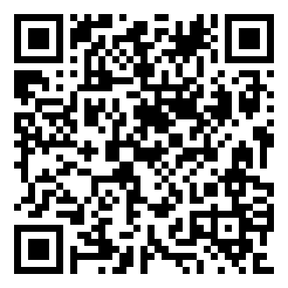 移动端二维码 - 台山市顺伟隆养殖有限公司年出栏10000头生猪项目环境影响评价公众参与信息公开第一次公示 - 永州分类信息 - 永州28生活网 yongzhou.28life.com