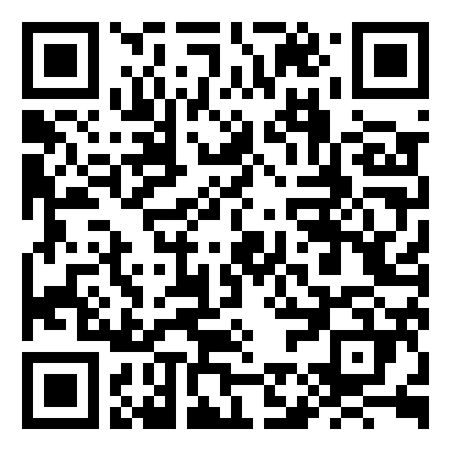 移动端二维码 - 台山市顺伟隆养殖有限公司年出栏10000头生猪建设项目环境影响评价第二次信息公示 - 永州分类信息 - 永州28生活网 yongzhou.28life.com
