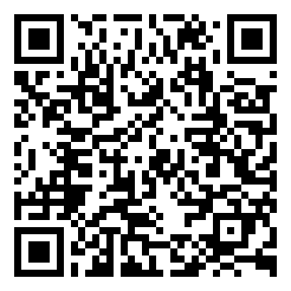 移动端二维码 - 台山市炜腾农牧有限公司年出栏15000头生猪建设项目环境影响评价第二次信息公示 - 永州分类信息 - 永州28生活网 yongzhou.28life.com