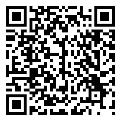 移动端二维码 - 台山市顺伟隆养殖有限公司年出栏10000头生猪建设项目环境影响评价公众参与信息公开（报批前公示） - 永州分类信息 - 永州28生活网 yongzhou.28life.com