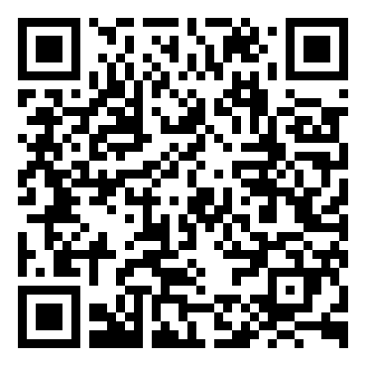 移动端二维码 - 台山市炜腾农牧有限公司年出栏15000头生猪建设项目环境影响评价公众参与信息公开（报批前公示） - 永州分类信息 - 永州28生活网 yongzhou.28life.com