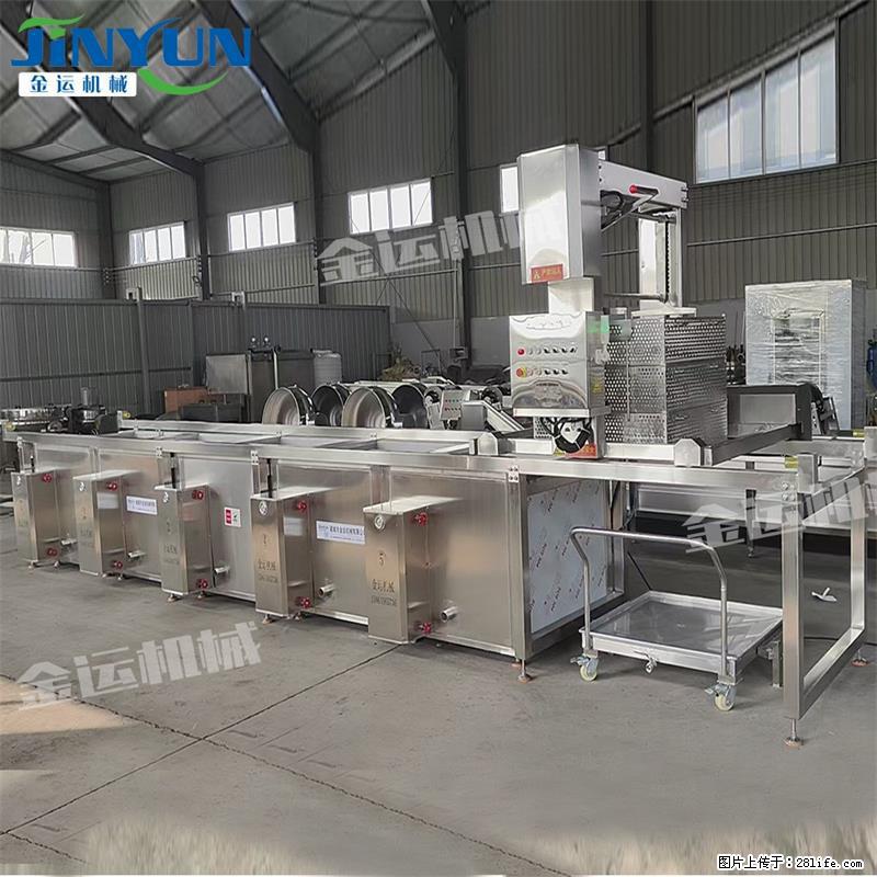 五联多联卤煮锅 连续式蜂窝卤煮锅 卤鸡卤蛋大批量生产卤煮设备 - 综合信息 - 其他综合 - 永州分类信息 - 永州28生活网 yongzhou.28life.com