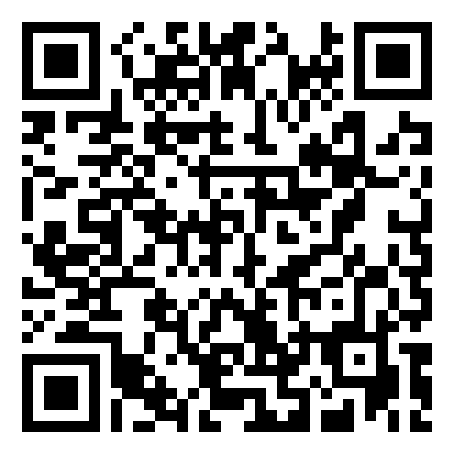 移动端二维码 - 五联多联卤煮锅 连续式蜂窝卤煮锅 卤鸡卤蛋大批量生产卤煮设备 - 永州分类信息 - 永州28生活网 yongzhou.28life.com