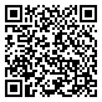 移动端二维码 - 咸蛋黄月饼真空包装机 连续式真空包装机 商用不锈钢真空封口机 - 永州分类信息 - 永州28生活网 yongzhou.28life.com