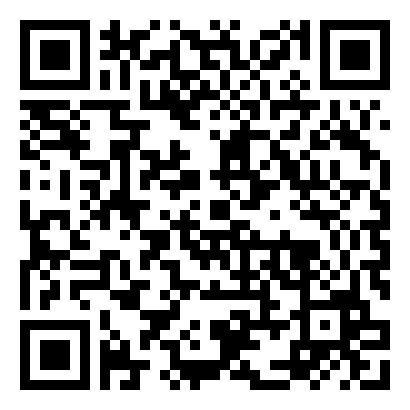 移动端二维码 - 大蒜三维切丁机 商用果蔬切丁设备 苹果土豆切粒机 - 永州分类信息 - 永州28生活网 yongzhou.28life.com