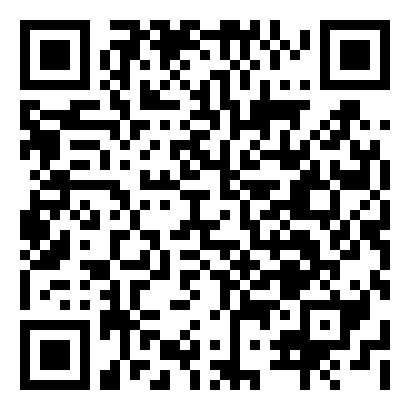 移动端二维码 - 水饺馅斩拌机 全自动高速葱姜蒜斩碎机 火锅虾滑斩拌机 - 永州分类信息 - 永州28生活网 yongzhou.28life.com