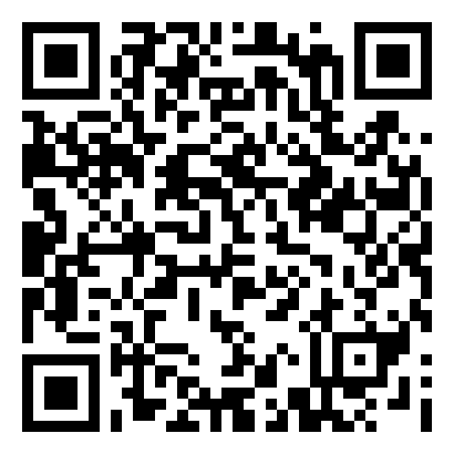移动端二维码 - 兴宁市石马镇的温锡泉寻找揭阳市曲奚镇蟠龙乡第一队黄屋的姐姐温亚桂 - 永州生活社区 - 永州28生活网 yongzhou.28life.com