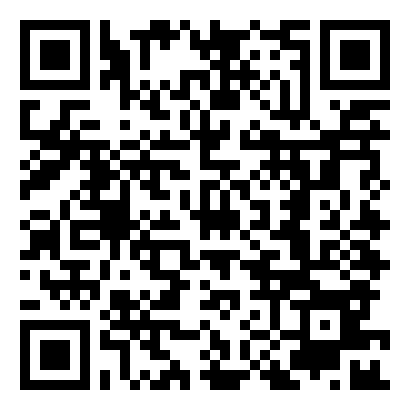 移动端二维码 - 兴宁市石马镇的温锡泉寻找揭阳市曲奚镇蟠龙乡第一队黄屋的姐姐温亚桂 - 永州生活社区 - 永州28生活网 yongzhou.28life.com