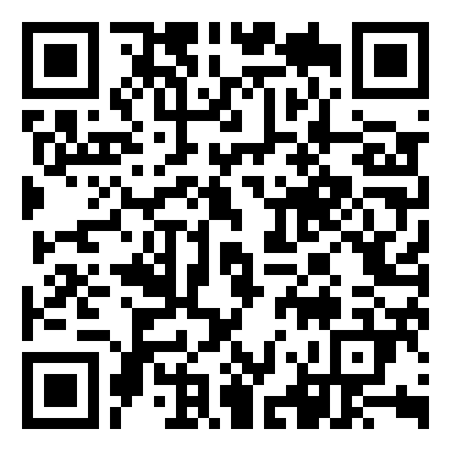 移动端二维码 - 兴宁市石马镇的温锡泉寻找揭阳市曲奚镇蟠龙乡第一队黄屋的姐姐温亚桂 - 永州生活社区 - 永州28生活网 yongzhou.28life.com