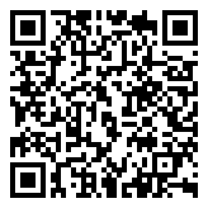 移动端二维码 - 兴宁市石马镇的温锡泉寻找揭阳市曲奚镇蟠龙乡第一队黄屋的姐姐温亚桂 - 永州生活社区 - 永州28生活网 yongzhou.28life.com