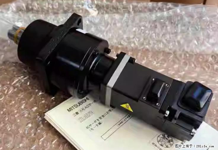 HG-KR053BG1成都三菱伺服电机销售MR-J5W3-222G-N1 MR-J4-20A HK- - 综合信息 - 其他综合 - 永州分类信息 - 永州28生活网 yongzhou.28life.com