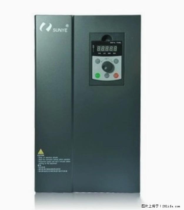 CM530H-C4T4R0GB/5R5PB成都日业变频器销售EL10A-4T1R5G CM800-4 - 其它 - 办公设备 - 永州分类信息 - 永州28生活网 yongzhou.28life.com