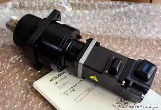 HG-KR053BG1成都三菱伺服电机销售MR-J5W3-222G-N1 MR-J4-20A HK- - 永州28生活网 yongzhou.28life.com