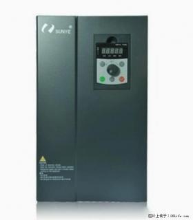 CM530H-C4T4R0GB/5R5PB成都日业变频器销售EL10A-4T1R5G CM800-4 - 永州28生活网 yongzhou.28life.com