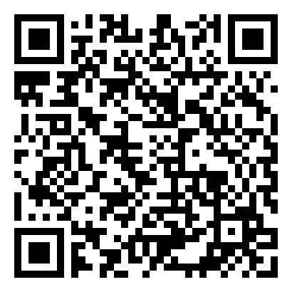 移动端二维码 - HG-KR053BG1成都三菱伺服电机销售MR-J5W3-222G-N1 MR-J4-20A HK- - 永州分类信息 - 永州28生活网 yongzhou.28life.com