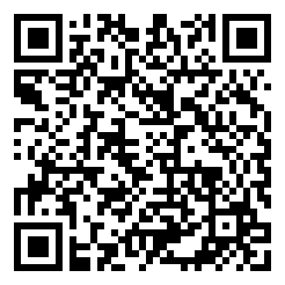 移动端二维码 - CM530H-C4T4R0GB/5R5PB成都日业变频器销售EL10A-4T1R5G CM800-4 - 永州分类信息 - 永州28生活网 yongzhou.28life.com