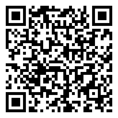 移动端二维码 - 提供全国糖酒会特装展台设计搭建服务 - 永州分类信息 - 永州28生活网 yongzhou.28life.com
