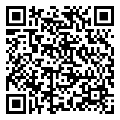 移动端二维码 - 桂林旅游必去十大景点：象鼻山、独秀峰、两江四湖、七星公园、漓江、龙脊梯田、阳朔西街、遇龙河、银子岩等 - 永州生活社区 - 永州28生活网 yongzhou.28life.com