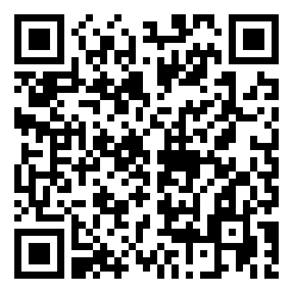移动端二维码 - 我在河南省肿瘤医院的就医经历 - 永州生活社区 - 永州28生活网 yongzhou.28life.com