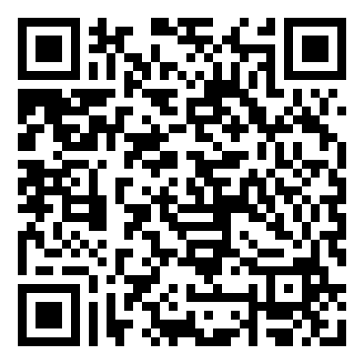 移动端二维码 - 公安部四害紧急提醒：苹果手机显示这个，千万别点… - 永州生活资讯 - 永州28生活网 yongzhou.28life.com
