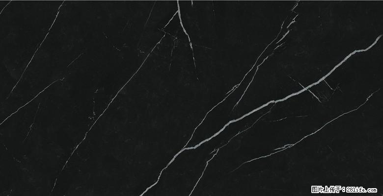 广西桂林【文市石材一条街】大量供应黑白根、杜鹃红、玛瑙红、灰姑娘、海浪花、霸王花、木纹石等产品 - 永州生活资讯 - 永州28生活网 yongzhou.28life.com