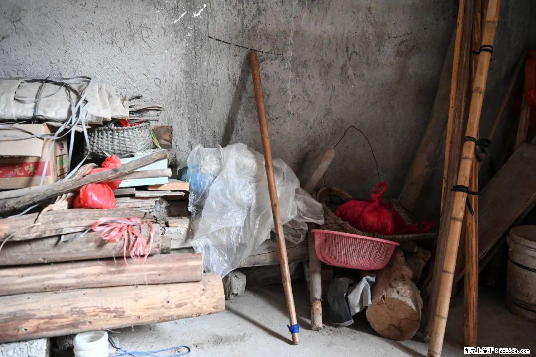 全网追的“扁担女孩”，找了一份暑假工，时薪12元 - 永州生活资讯 - 永州28生活网 yongzhou.28life.com