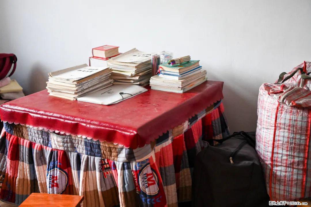 全网追的“扁担女孩”，找了一份暑假工，时薪12元 - 永州生活资讯 - 永州28生活网 yongzhou.28life.com