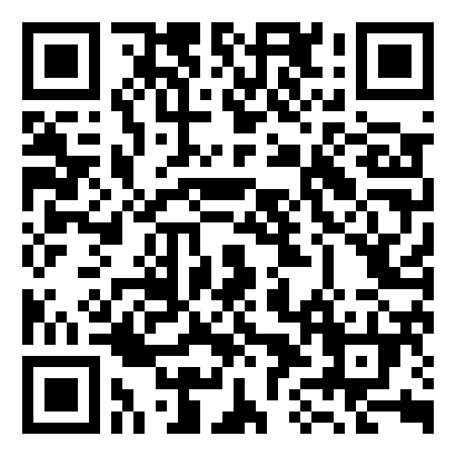 移动端二维码 - 广西花岗岩产地在哪里 - 永州生活资讯 - 永州28生活网 yongzhou.28life.com