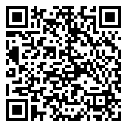 移动端二维码 - 广西黑白根有哪些特点？广西黑白根的价格是多少？广西黑白根有哪些知名品牌？哪家品牌口碑最好？ - 永州生活资讯 - 永州28生活网 yongzhou.28life.com