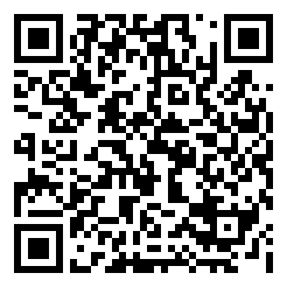 移动端二维码 - 【生活小常识】6种食物是天然“刮油菜”，既减肥又降血脂 - 永州生活资讯 - 永州28生活网 yongzhou.28life.com