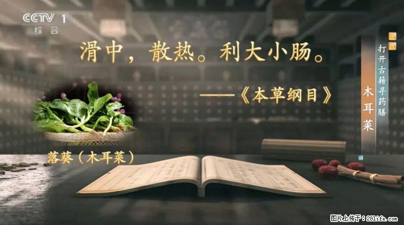 比牛奶补钙还厉害！凉血解毒、稳血糖...这菜冬天必吃，很多人却当草 - 永州生活资讯 - 永州28生活网 yongzhou.28life.com