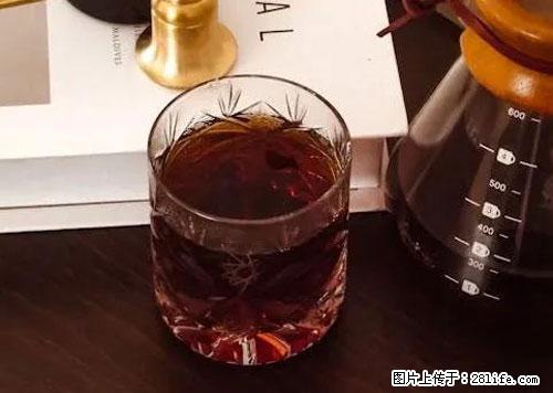 血管堵塞有“前兆”！手脚出现这4种异常，千万别忽视！ - 永州生活资讯 - 永州28生活网 yongzhou.28life.com