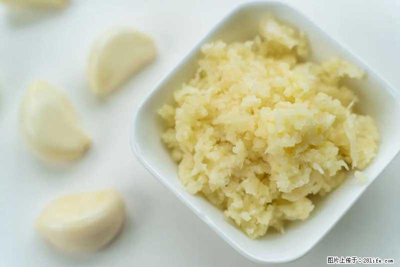 抗菌消炎、护肝健脾！这种“天然青霉素”就在你家餐桌上，春季吃正合适 - 永州生活资讯 - 永州28生活网 yongzhou.28life.com