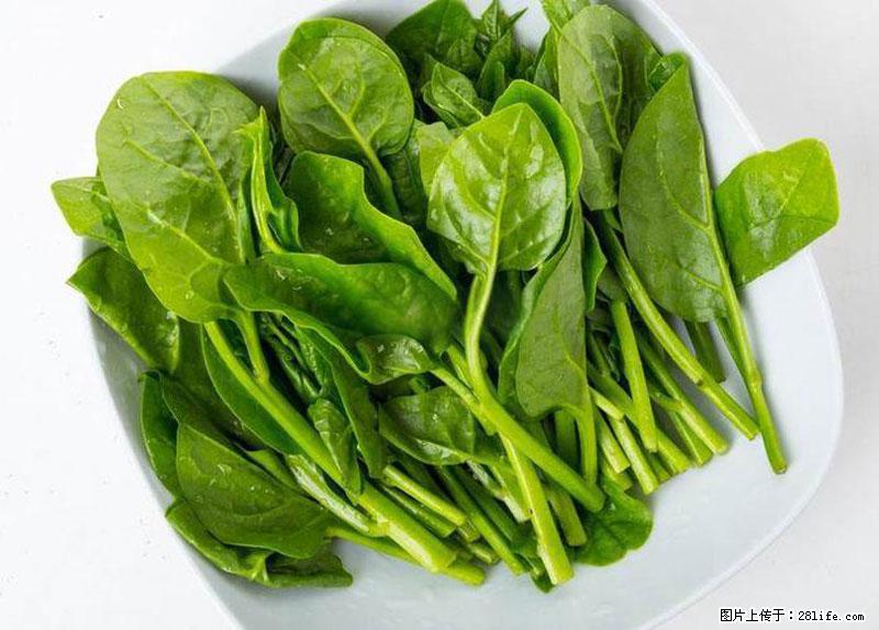 这些蔬菜是“天然钙片”，这6种被医生重点推荐 - 永州生活资讯 - 永州28生活网 yongzhou.28life.com