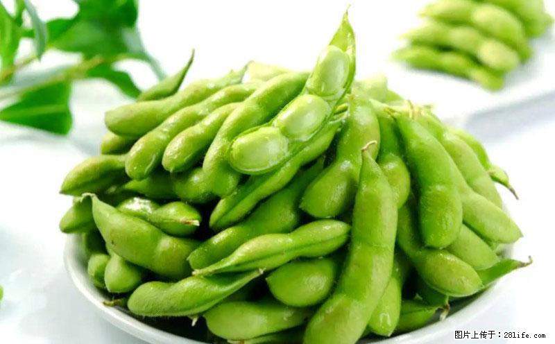 这些蔬菜是“天然钙片”，这6种被医生重点推荐 - 永州生活资讯 - 永州28生活网 yongzhou.28life.com